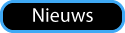 Nieuws