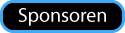 sponsoren
