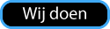 wij doen